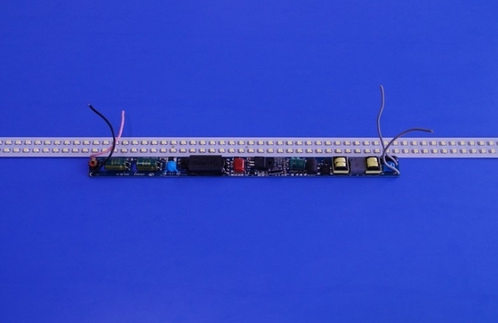 24V Catu Daya LED Konstan Saat Ini