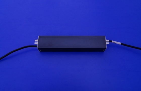 Catu Daya LED Konstan 40-50W Untuk Lampu Jalan, Catu Daya Lampu Led