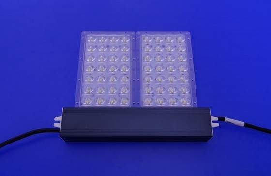 Catu Daya LED Konstan 40-50W Untuk Lampu Jalan, Catu Daya Lampu Led
