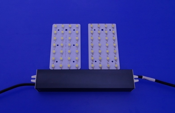 Catu Daya LED Konstan 40-50W Untuk Lampu Jalan, Catu Daya Lampu Led