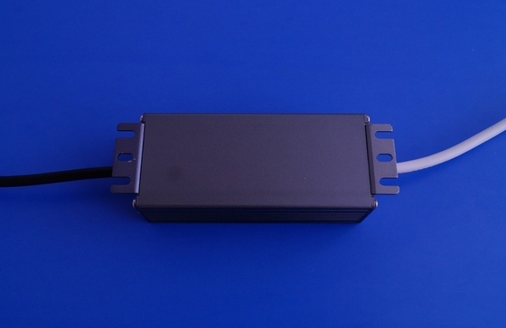 AC 110V / 220V Led Driver Cahaya, LED Power Supply Arus Konstan 30W - 40W