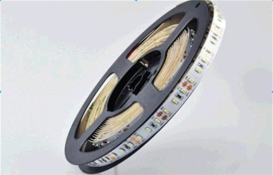 Epistar Chip 3014 SMD LED Jalur Cahaya, Constant LED sekarang melucuti 30000 jam umur