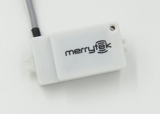 Kompak Sensor gerak DC ukuran 5.8GHz dengan konstan saat ini memimpin Driver