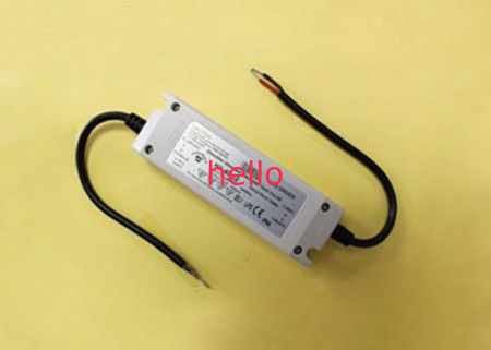 Indoor power supply LED untuk lampu yang dipimpin, Stage and Theatre Lampu power supply