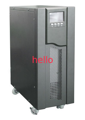 UPS Transformator Sabuk Isolasi Online HP9116B 1-10KVA