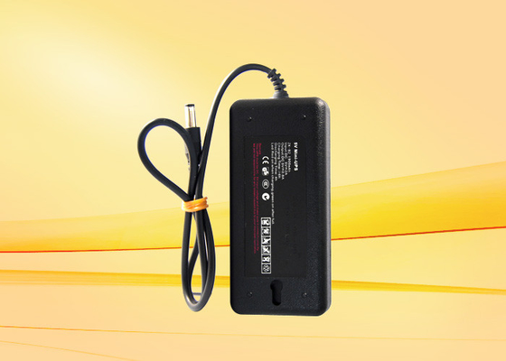 Fingerprint Access Control Power Supply‍, 2A 5v power supply tahan api yang tidak pernah terputus