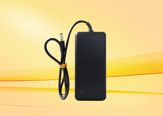 Fingerprint Access Control Power Supply‍, 2A 5v power supply tahan api yang tidak pernah terputus