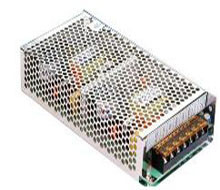 3A Backup Daya Alarm System Power Supply, Built-in EMI filter