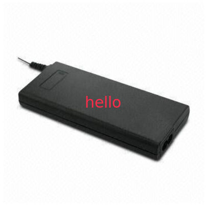 30W KSUS030 Slim Series Desktop Switching Power Supplies untuk Printer