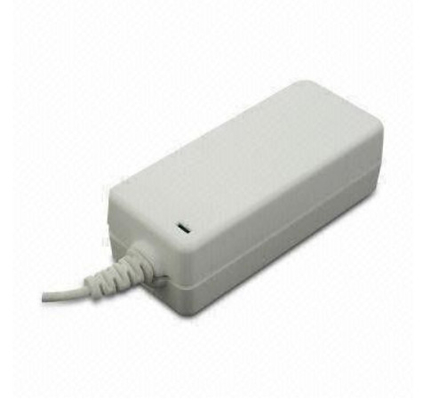 36W 12V 3000mA 2pin ITE PERSETUJUAN Keselamatan Desktop Switching Power Supply Dengan EN60950