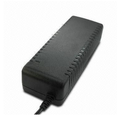 24V 2A 2pin Desktop Switching Power Adapter 100 Watt, Power Supplies Komputer