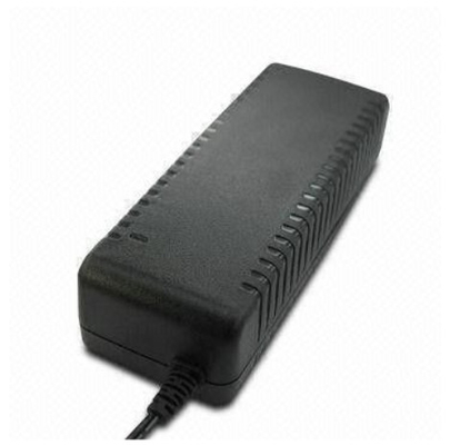 Desktop eksternal Switching Power Supply 120W 3pin Untuk Printer