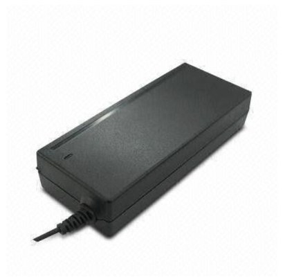 90W 2pin Desktop Switching Power Supply Green Power Untuk set-top-box Laptop
