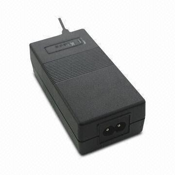 30 Watt Desktop Switching Power Supply, Green Power Adapter OEM ODM