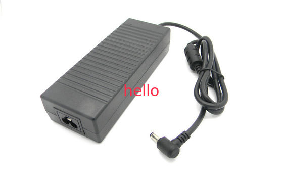Desktop Automatic Switching Power Supply 24V 6A Untuk LED Display
