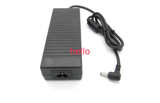 Desktop Automatic Switching Power Supply 24V 6A Untuk LED Display