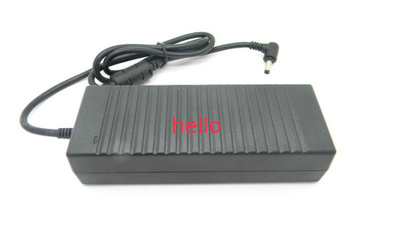 Desktop Automatic Switching Power Supply 24V 6A Untuk LED Display