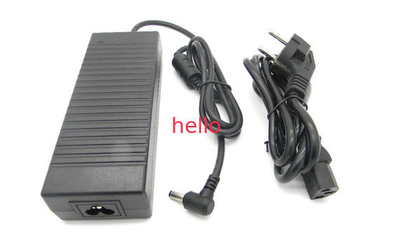 Desktop Automatic Switching Power Supply 24V 6A Untuk LED Display