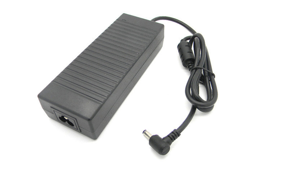 Switching Desktop Switching Power Supply