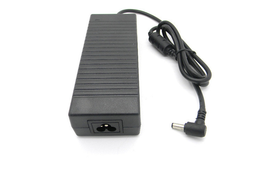 Switching Desktop Switching Power Supply
