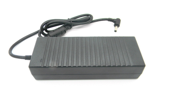 Switching Desktop Switching Power Supply