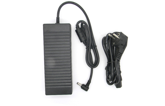 Switching Desktop Switching Power Supply