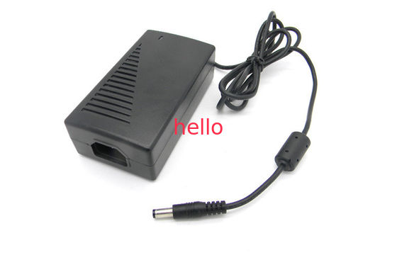 Eksternal Desktop Switching Power Supply