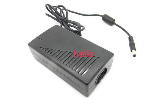 Eksternal Desktop Switching Power Supply