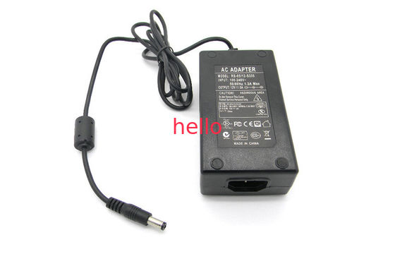 Eksternal Desktop Switching Power Supply