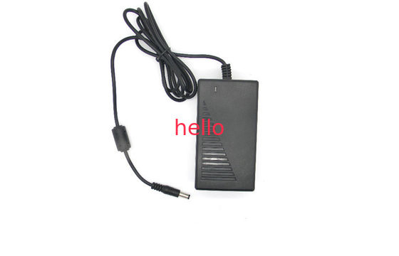 Eksternal Desktop Switching Power Supply