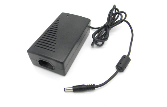Kamera Eksternal Desktop Switching Power Supply Konstan sekarang