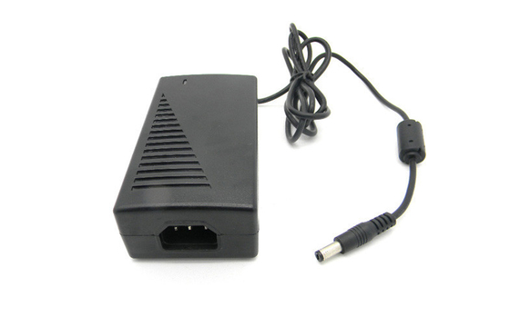 Kamera Eksternal Desktop Switching Power Supply Konstan sekarang