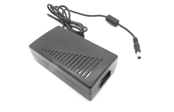 Kamera Eksternal Desktop Switching Power Supply Konstan sekarang