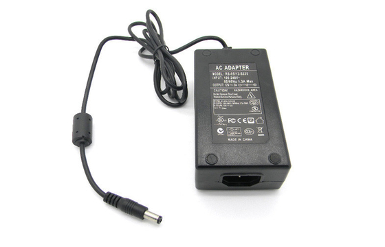 Kamera Eksternal Desktop Switching Power Supply Konstan sekarang