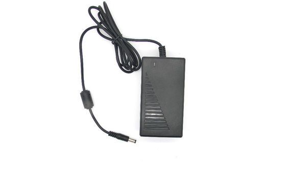 Kamera Eksternal Desktop Switching Power Supply Konstan sekarang