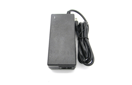 Desktop listrik Switching Power Supply / 12V Eksternal 5A Adapter