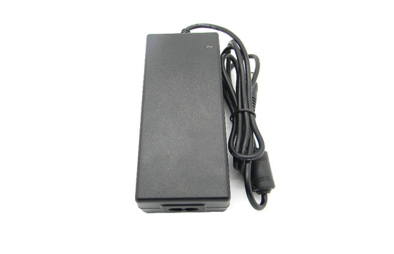 Desktop listrik Switching Power Supply / 12V Eksternal 5A Adapter
