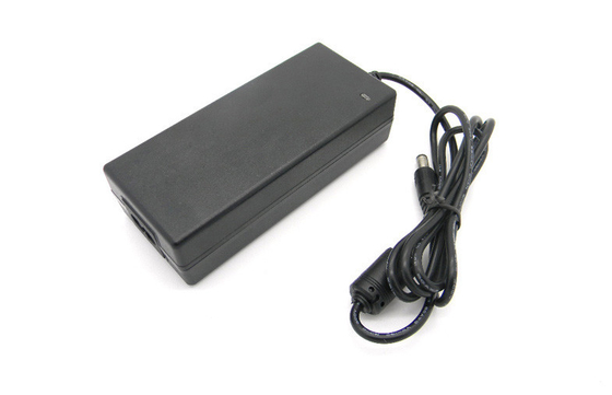 Desktop listrik Switching Power Supply / 12V Eksternal 5A Adapter