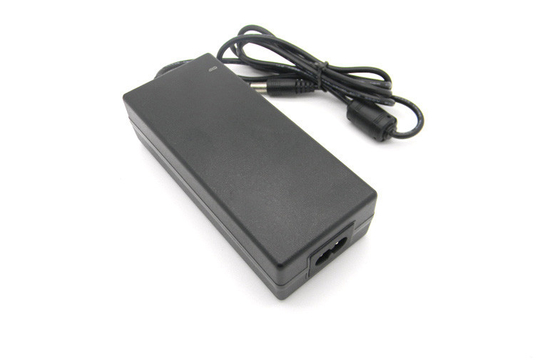 Desktop listrik Switching Power Supply / 12V Eksternal 5A Adapter