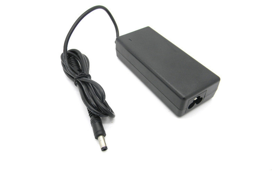 Adaptor Power Switching Desktop 24V 3A Untuk Elektronika / Mesin Printer Charger