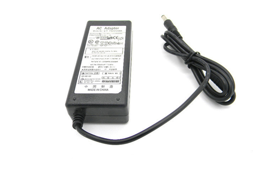 Adaptor Power Switching Desktop 24V 3A Untuk Elektronika / Mesin Printer Charger