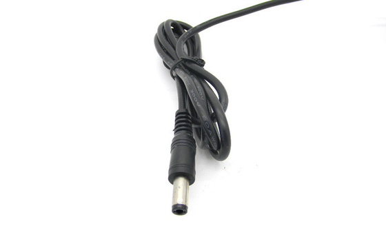 Adaptor Power Switching Desktop 24V 3A Untuk Elektronika / Mesin Printer Charger