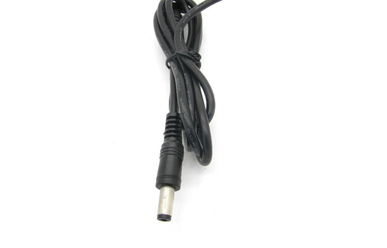 Adaptor Power Switching Desktop 24V 3A Untuk Elektronika / Mesin Printer Charger