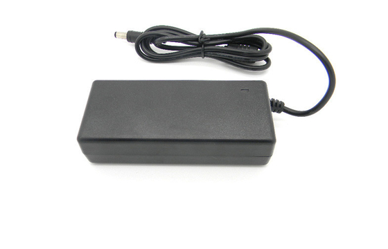 Adaptor Power Switching Desktop 24V 3A Untuk Elektronika / Mesin Printer Charger