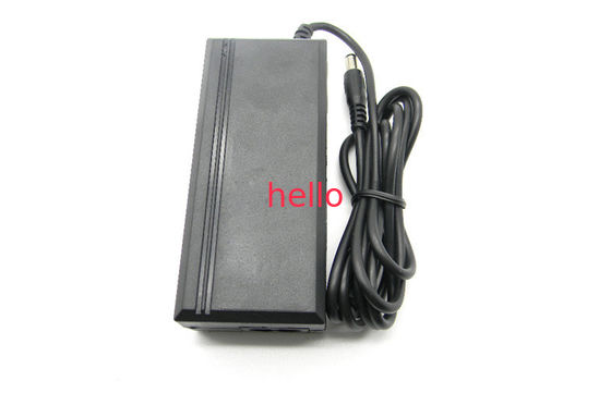 12V 2A AC Untuk DC Power Adapter Over Current / Konstan 5.5x2.1mm sekarang