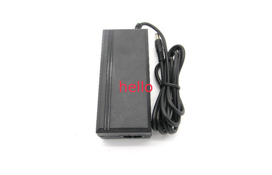 12V 2A AC Untuk DC Power Adapter Over Current / Konstan 5.5x2.1mm sekarang
