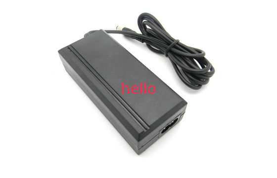 12V 2A AC Untuk DC Power Adapter Over Current / Konstan 5.5x2.1mm sekarang