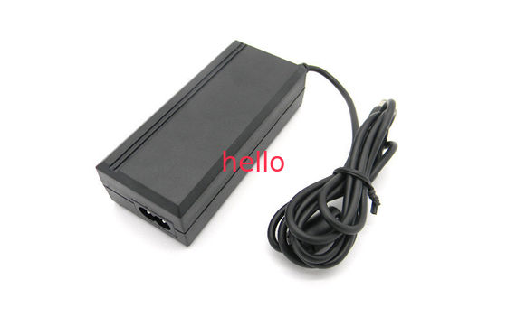 12V 2A AC Untuk DC Power Adapter Over Current / Konstan 5.5x2.1mm sekarang