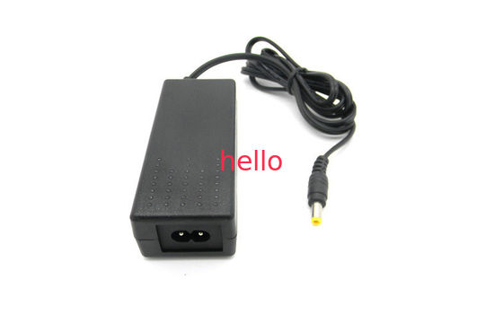 Desktop Daya Eksternal Adapter 36W Untuk LED Light, FCC Part 15B