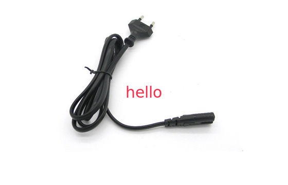 Desktop Daya Eksternal Adapter 36W Untuk LED Light, FCC Part 15B